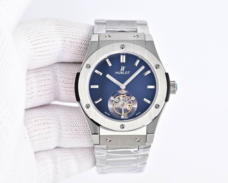 Hublot 45mm 20 (24)
